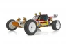 Team Associated RC10GB Nitro Buggy Kit