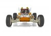 Team Associated RC10GB Nitro Buggy Kit