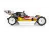 Team Associated RC10GB Nitro Buggy Kit