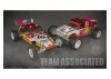 Team Associated RC10GB Nitro Buggy Kit