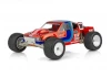 Team Associated RC10T 4WD Kit