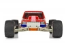 Team Associated RC10T 4WD Kit