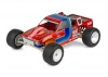 Team Associated RC10T 4WD Kit