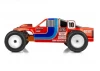Team Associated RC10T 4WD Kit