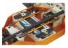 Team Associated RC10T 4WD Kit