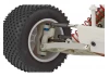 Team Associated RC10T 4WD Kit