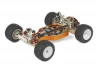 Team Associated RC10T 4WD Kit
