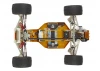 Team Associated RC10T 4WD Kit