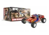 Team Associated RC10T 4WD Kit
