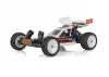 Team Associated RC10 Factory Team Race Kit
