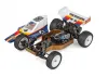 Team Associated RC10 Factory Team Race Kit