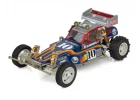Team Associated RC10 Retro 80S Ultra Champ Kit