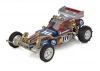 Team Associated RC10 Retro 80S Ultra Champ Kit