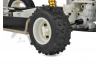 Team Associated RC10 Retro 80S Ultra Champ Kit