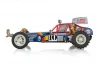 Team Associated RC10 Retro 80S Ultra Champ Kit
