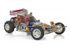 Team Associated RC10 Retro 80S Ultra Champ Kit