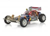 Team Associated RC10 Retro 80S Ultra Champ Kit