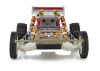 Team Associated RC10 Retro 80S Ultra Champ Kit