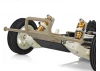 Team Associated RC10 Retro 80S Ultra Champ Kit