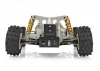 Team Associated RC10 Retro 80S Ultra Champ Kit