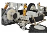 Team Associated RC10 Retro 80S Ultra Champ Kit