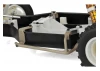 Team Associated RC10 Retro 80S Ultra Champ Kit