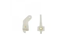 Inline Steering Block