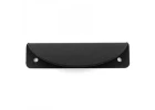 Team Associated Jay Halsey RC10 Front Bumper