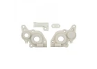 Team Associated RC10 4WD Front Transmission Case