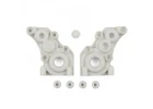 Team Associated RC10 4WD Rear Transmission Case