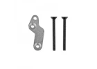 Team Associated RC10 4WD Belt Tensioner Mount