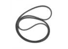 Team Associated RC10 4WD Drive Belt