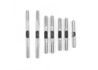 Team Associated RC10 4WD Turnbuckle Set 3.5mm