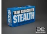 Associated RC10 Stealth Transmission Kit