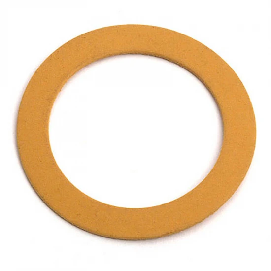 Clutch Disk