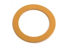 Clutch Disk