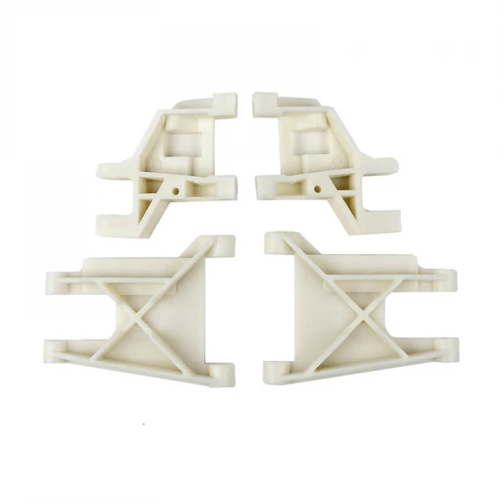 Team Associated RC10 Suspension Arms - Front + Rear