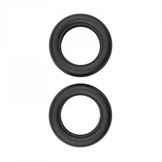 Team Associated RC10 BK Front Tyres