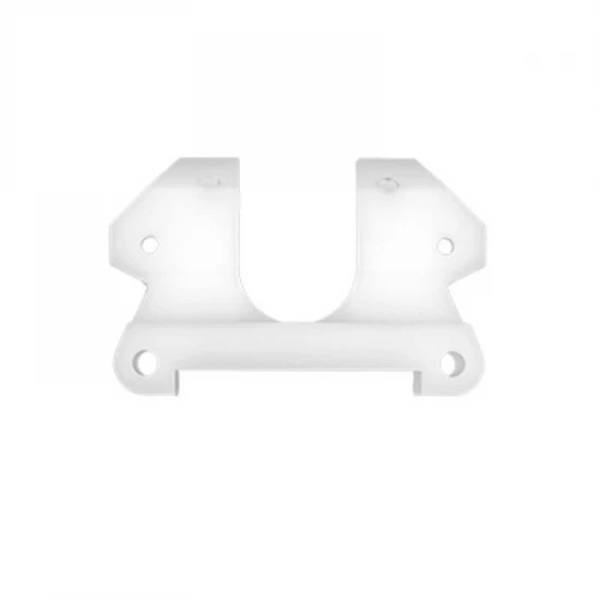 Team Associated RC10 89 Stealth Car Front Bulkhead - Machined