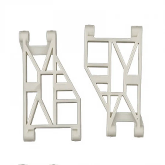 Team Associated RC10 91 Stealth Car Front Suspension Arms