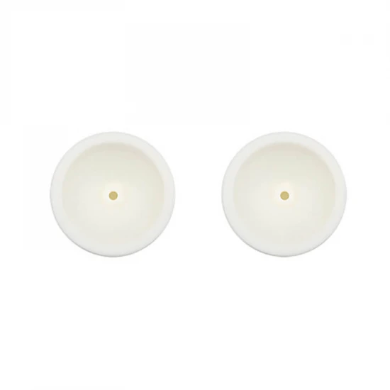 Team Associated RC10 One-Piece Rear Wheels 2.0