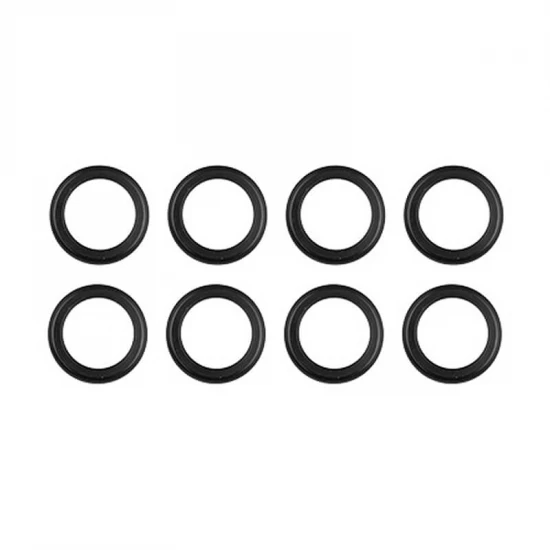 Team Associated RC10 FT 12mm Spring Adapters