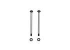 Team Associated FT Captured Hinge Pins 48.3mm