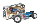 Team Associated RC10T7 Team Kit
