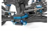 Team Associated RC10T7 Team Kit