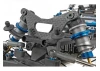Team Associated RC10T7 Team Kit