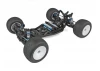 Team Associated RC10T7 Team Kit