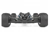 Team Associated RC10T7 Team Kit