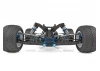 Team Associated RC10T7 Team Kit