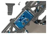 Team Associated RC10T7 Team Kit